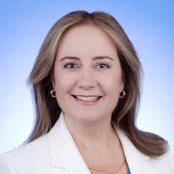 Aileen Bouclé